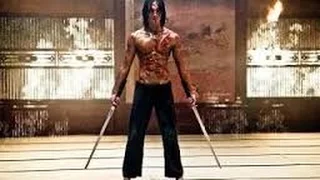 Best Kung Fu Ninja Movie 2016 ★ Top Action Movies 2016 - New Movie Shooting American English HD 720p