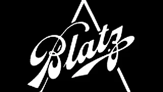 Blatz - 1990-1992 - Discography