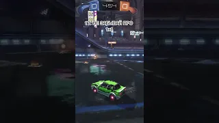 50 СОВЕТОВ ДЛЯ НОВИЧКОВ В РОКЕТ ЛИГЕ Ч.6 #rocketleague #рокетлига