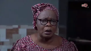 Igbeyawo Alarede Yoruba Movie 2020 Showing Next On SekereTV