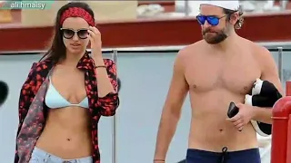 برادلي سكوت حياته وثروته وعائلته 2019 Bradley Cooper's Lifestyle