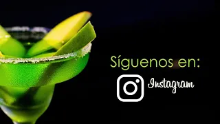 Promo mojito