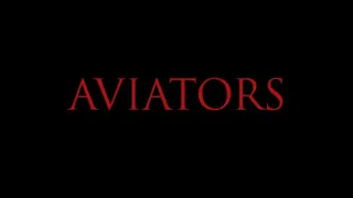 Aviators - The Monsters Under My Bad (Five Nights at Freddy's 4 Song) (English Lyrics)