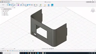 MKS DLP Mount for Wanhao D7