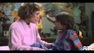 Child's Play(1988) Recut Trailer (Modernized Trailer)