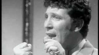 Tom Jones - Delilah - 1967-68