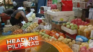 Headline Pilipinas | TeleRadyo (30 December 2022)