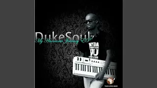 Goodbye (feat. Prudence) (DukeSoul's Late Night Mix)