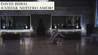 Wedding Dance Choreography | David Bisbal - Cuidar Nuestro Amor | Свадебный танец