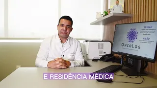 Dr. Afonso - OncoLog