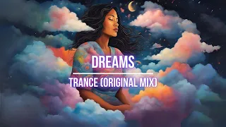 AI.M - Dreams (Original Mix)