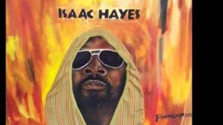 Do Your Thing -  Isaac Hayes