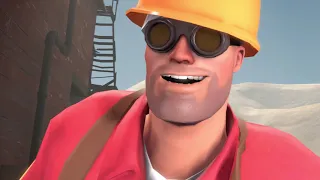 [SFM] There Is No Meme