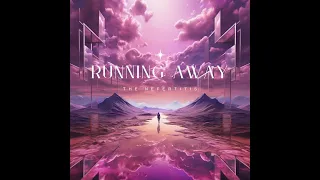 The Nefertitis - Running Away