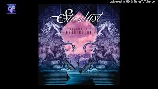 Stardust - Bullet To My Heart