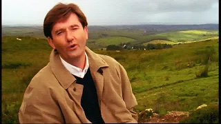 The Best Of Daniel O'Donnell On Film: Chapter 32 - Home To Donegal