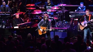 Jeff Lynne's ELO play Mr. Blue Sky at the BBC