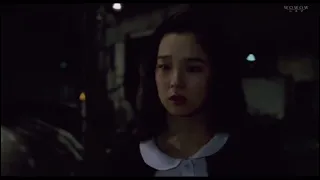 ザ･レイプ   The rape 1982 • cut past 1 || 田中裕子 Tanaka Yūko (Vietsub)