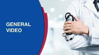 #ThankYouDoctor: Manipal pays tribute to all doctors| National Doctors Day| Best Hospital in India