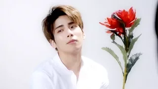 ❥Kim Jonghyun |  Elevator❞