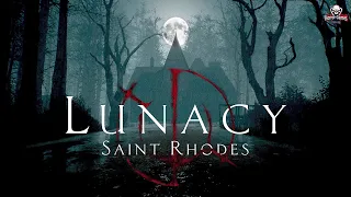 Lunacy: Saint Rhodes | Full Demo | 1080p / 60fps | Longplay Walkthrough Gameplay No Commentary