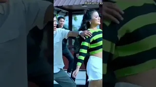 govind reang & Susmita reang😘_ |_dance  kaubru song #short _|#shorts #viral