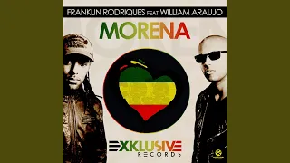 Morena (Original Mix)