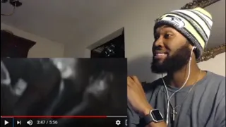 Slipknot - All Out Life [OFFICIAL MUSIC VIDEO] - REACTION