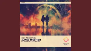 Always Together (Extended Mix)