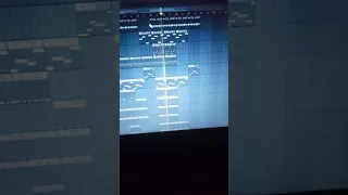 Sad #beat #beatmaker #flstudio #music #pubgmobile #producer