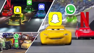 Whatsapp cars drip meme Compilation (HS)