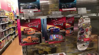 19-20 🇦🇺 Australia Jada Scale Cars | Spotted @ Store - 1:32 Big Time Muscle, JDM Tuners etc...