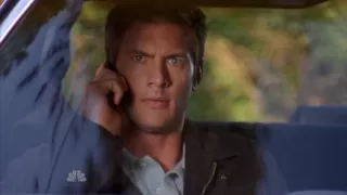 Chuck 3x19 "Rescue scene"