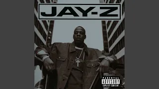 Jay-Z - It's Hot (Some Like It Hot)