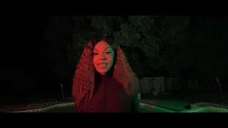 Alysi'A Vegas - Facts Music Video