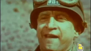 Patton 1970