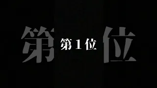 実際にあったヤバすぎるスロットランキング