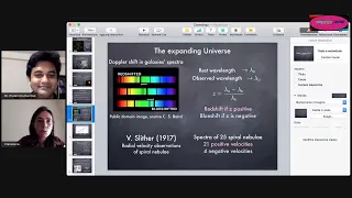 International Physics Webinar_60