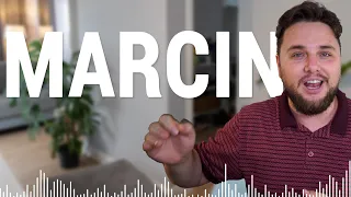 🇵🇱 REACT TO Marcin Patrzalek - Toxicity on One Acoustic Guitar | Gio