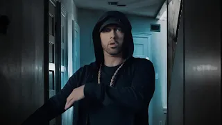 Eminem, 2Pac - Calm Before The Storm (ft. 50 Cent) Robbïns Remix