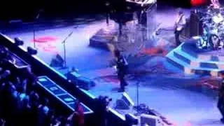 Journey with Arnel Pineda - After All These Years / Separate Ways @ Las Vegas