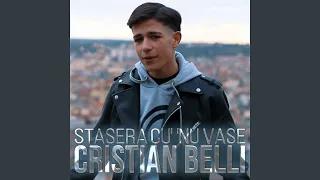 Stasera cu' 'nu vase