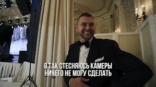 БлинOFF promo