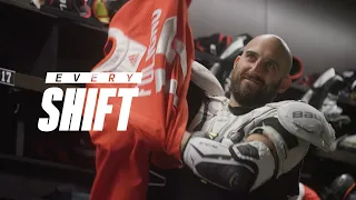 Every Shift Season 2 Episode 1: Brick by Brick | Chicago Blackhawks