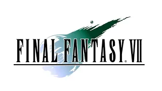 Final Fantasy VII Soundtrack - Aerith's Theme 1h Extended