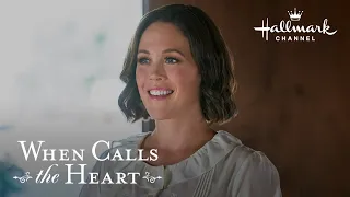 First Look - When Calls the Heart - Season 11