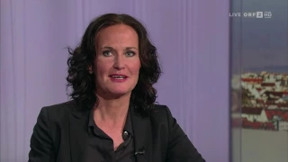 20161211 Pressestunde mit Eva Glawischnig Die Grünen Grünes Potenzial bei Wahlen 1349493231