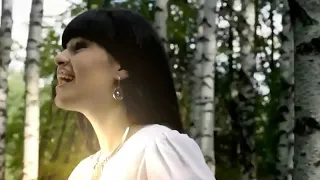 Диана Анкудинова   " В небо "