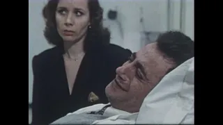 [ Usine Castel ]  (Série "Médecins de Nuit")  Réalisé par Peter Kassovitz ( 1980 )