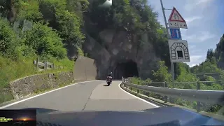 Geting High 4   Teil 8 Unesco Biosphäre Entlebuch und die Panoramastrasse